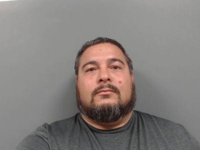 Carlos Jason Almodovar a registered Sexual Offender or Predator of Florida