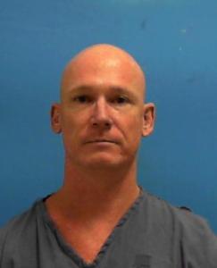 Derrick Lynn Peaden a registered Sexual Offender or Predator of Florida