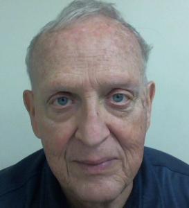 Allan Joel Schunk a registered Sexual Offender or Predator of Florida