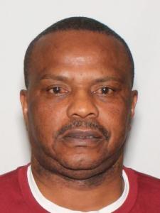Dayton H Gumbs a registered Sexual Offender or Predator of Florida