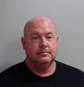 Christopher Wayne Tucker a registered Sexual Offender or Predator of Florida