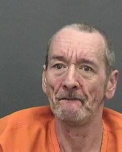 David W Hickman a registered Sexual Offender or Predator of Florida