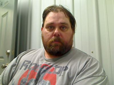 Dustin Lee Varnum a registered Sexual Offender or Predator of Florida