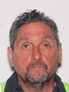 Edward Ronald Vashey a registered Sexual Offender or Predator of Florida