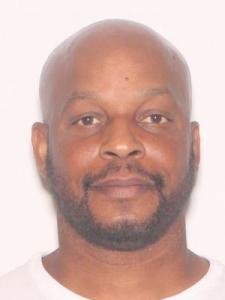 Marvin Parker Jr a registered Sexual Offender or Predator of Florida