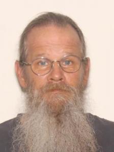 Michael Edwin Barry a registered Sexual Offender or Predator of Florida