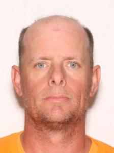 Josh Lee Knittel a registered Sexual Offender or Predator of Florida