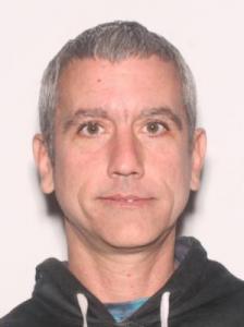 Robert Thomas Daniel Jr a registered Sexual Offender or Predator of Florida