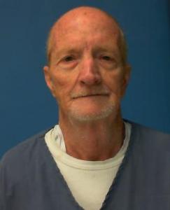 Daniel Lester Ramer a registered Sexual Offender or Predator of Florida