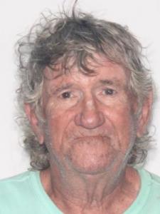 Dennis E Joines a registered Sexual Offender or Predator of Florida