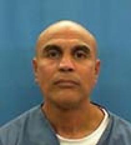 Harry Lopez a registered Sexual Offender or Predator of Florida