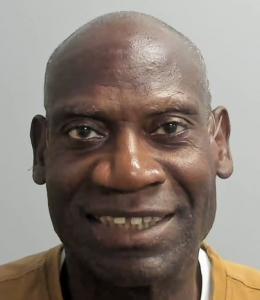 Arthur Davis Jr a registered Sexual Offender or Predator of Florida