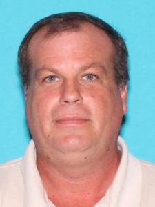 Timothy Meredith Mcdonald a registered Sexual Offender or Predator of Florida