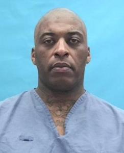 Dequan Shernard Jay a registered Sexual Offender or Predator of Florida