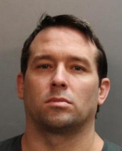 Adam Wesley Bryant a registered Sexual Offender or Predator of Florida