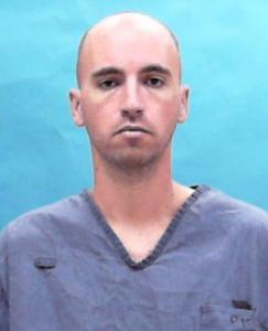 Robert Knight a registered Sexual Offender or Predator of Florida