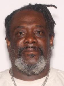 Terry Anthony Mobley a registered Sexual Offender or Predator of Florida