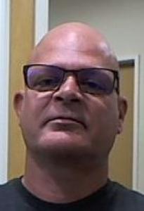 Christopher Jamie Bragg a registered Sexual Offender or Predator of Florida