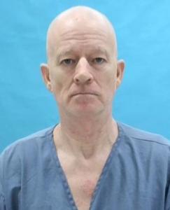 Roger Wesley Doland a registered Sexual Offender or Predator of Florida