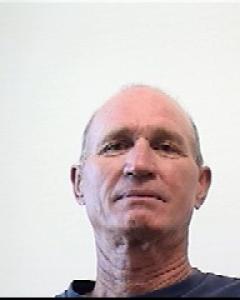 John Joseph Shobes a registered Sexual Offender or Predator of Florida