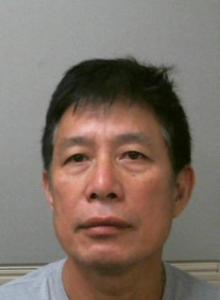 Dat Minh Nguyen a registered Sexual Offender or Predator of Florida