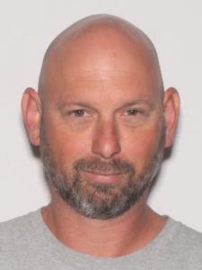 Robert Knight Fryback a registered Sexual Offender or Predator of Florida