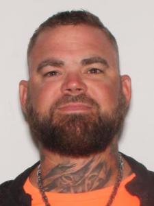 Jason Wayne Pearson a registered Sexual Offender or Predator of Florida