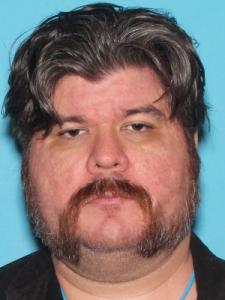 Jeffrey Charles Cook a registered Sexual Offender or Predator of Florida