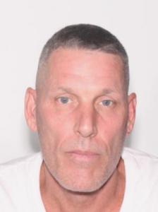 Timothy Paul Sellers a registered Sexual Offender or Predator of Florida