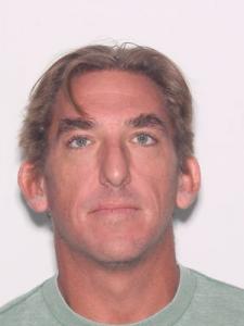 Bradley Donald Turner a registered Sexual Offender or Predator of Florida