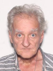 Norman Paul Girdley a registered Sexual Offender or Predator of Florida