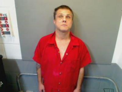 John Samuel Burns a registered Sexual Offender or Predator of Florida