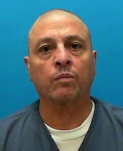 Leonard David Genghini a registered Sexual Offender or Predator of Florida