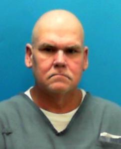 Leland Allen Carter a registered Sexual Offender or Predator of Florida