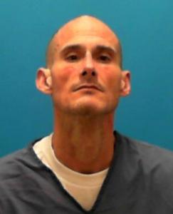 Jeffrey E Horne a registered Sexual Offender or Predator of Florida