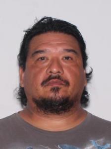 Mauro Ybanez a registered Sexual Offender or Predator of Florida