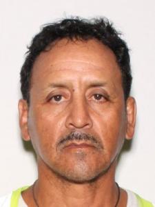 Alfonso Torres a registered Sexual Offender or Predator of Florida