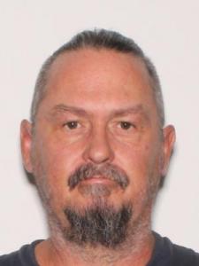 Arnon James Donell a registered Sexual Offender or Predator of Florida