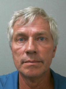Bruce Alan Robbins a registered Sexual Offender or Predator of Florida