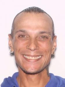 Angel Manuel Cruz a registered Sexual Offender or Predator of Florida
