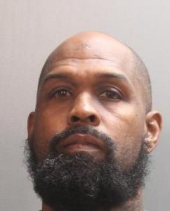 Tyrane Antwan Newkirk a registered Sexual Offender or Predator of Florida