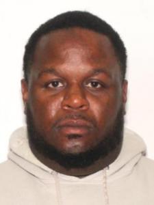 Marquee Cordaro Dixon a registered Sexual Offender or Predator of Florida