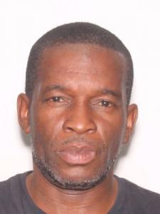 Willie Stevenson Jones a registered Sexual Offender or Predator of Florida