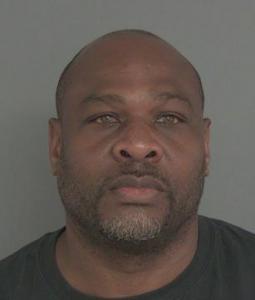 Melvin Lee Gilmore a registered Sexual Offender or Predator of Florida
