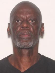 Buster Lee Graham a registered Sexual Offender or Predator of Florida