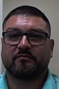 Moises P Manders a registered Sexual Offender or Predator of Florida