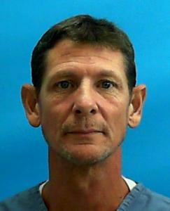 James Matthew Hardin a registered Sexual Offender or Predator of Florida