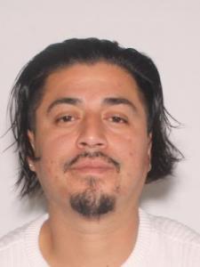 Mike Stanley Flores a registered Sexual Offender or Predator of Florida