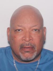 Luis A Williams a registered Sexual Offender or Predator of Florida