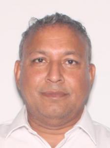 Khalid Pervaiz Malik a registered Sexual Offender or Predator of Florida